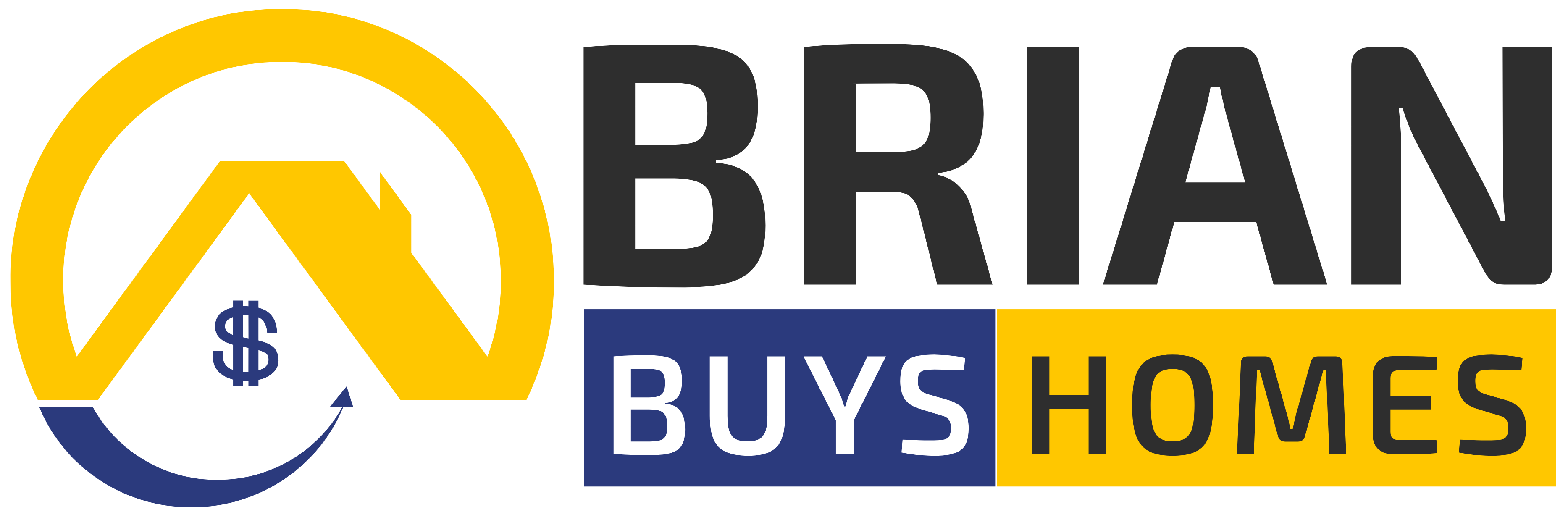 BrianBuysHomes