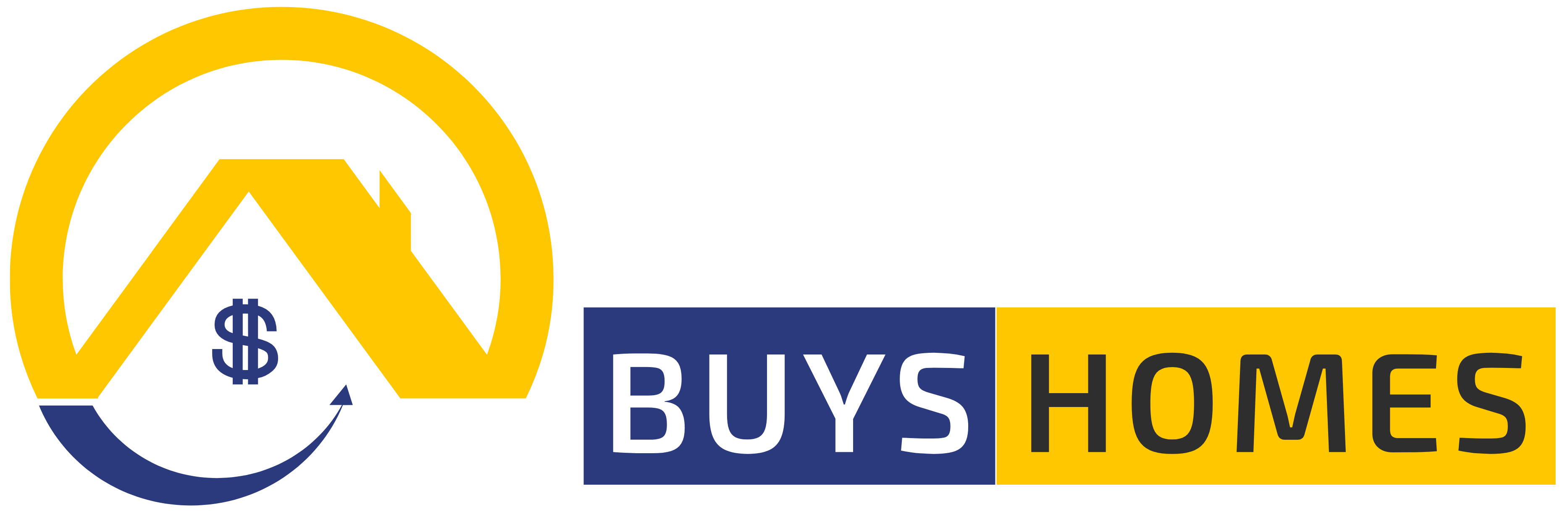 BrianBuysHomes
